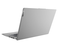 Lenovo IdeaPad 5-14 Ryzen 5/8GB/512/Win10 - 583599 - zdjęcie 7